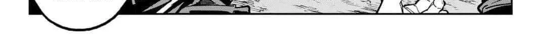 Chapter 55 - Trang 34