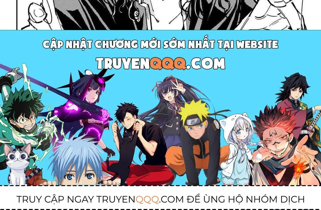 Chapter 55 - Trang 36