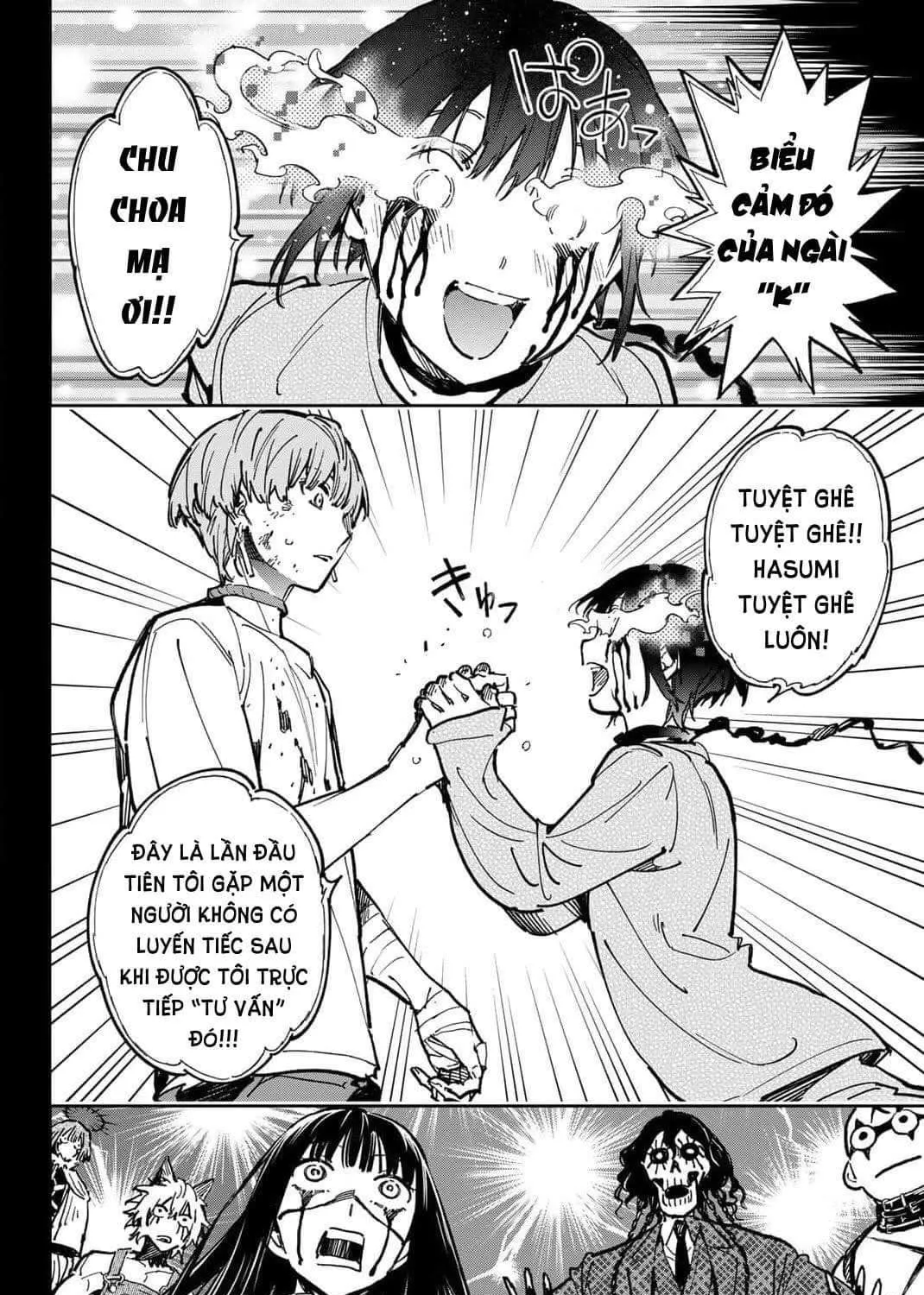Chapter 55 - Trang 5