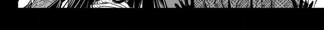 Chapter 55 - Trang 6
