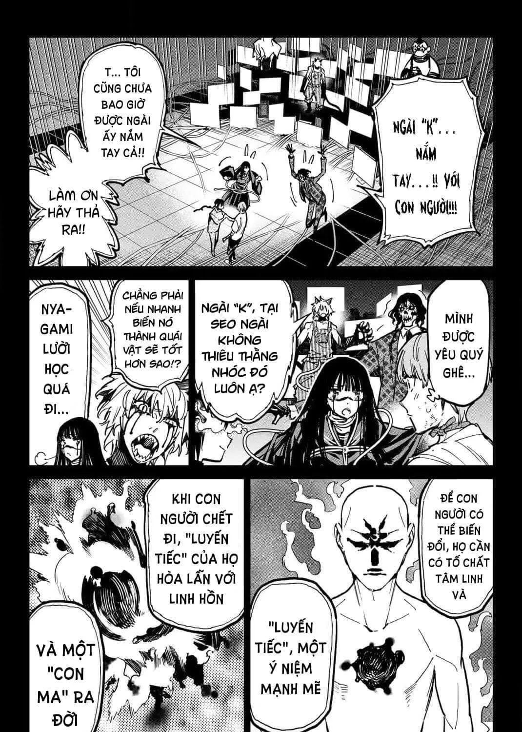 Chapter 55 - Trang 7