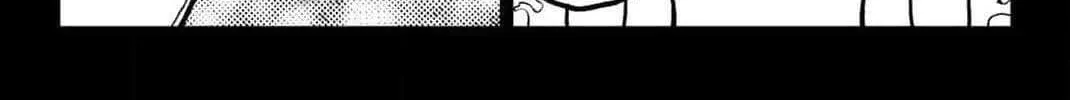Chapter 55 - Trang 8