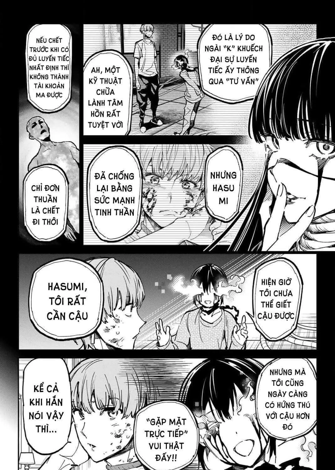 Chapter 55 - Trang 9
