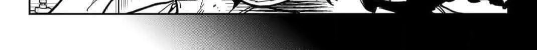Chapter 55 - Trang 10