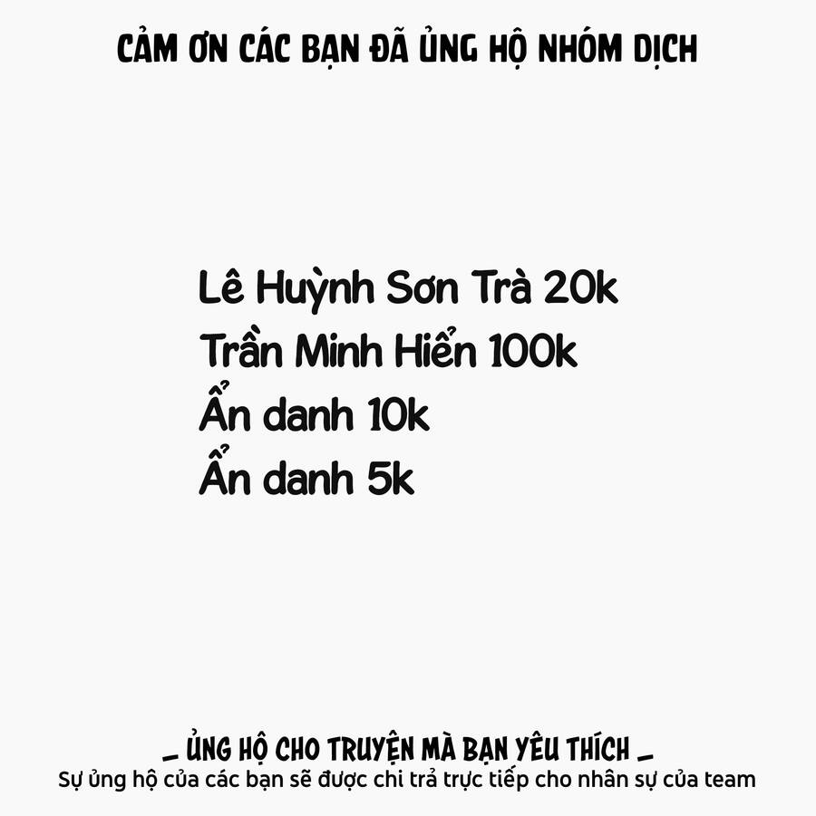 Chapter 105 - Trang 3