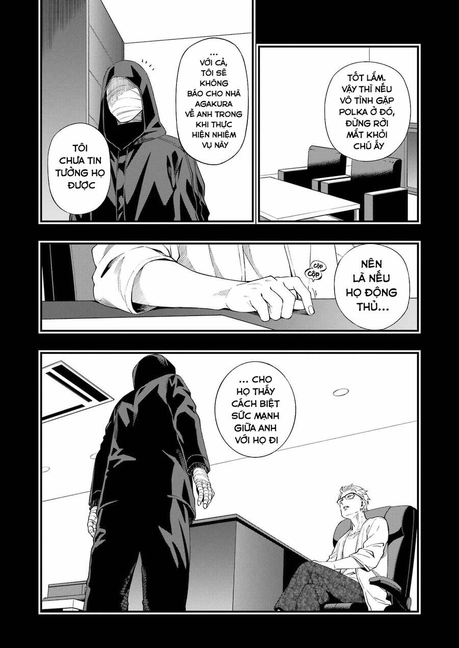 Chapter 105 - Trang 7