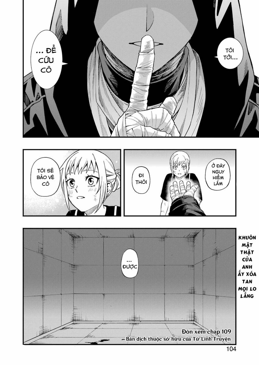 Chapter 108 - Trang 24