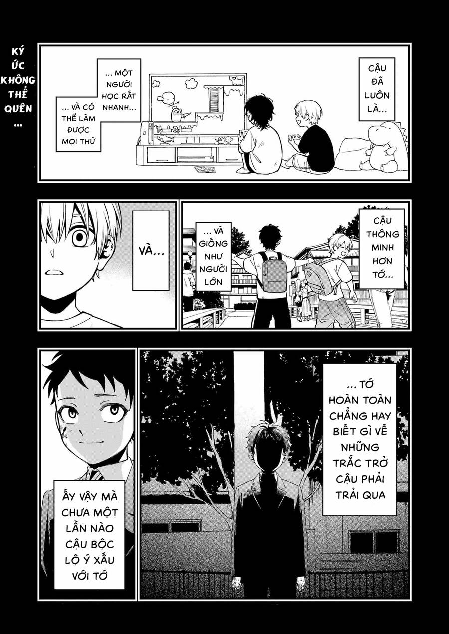 Chapter 108 - Trang 7