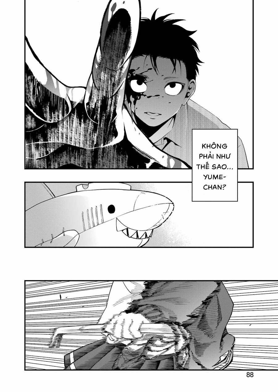 Chapter 108 - Trang 8