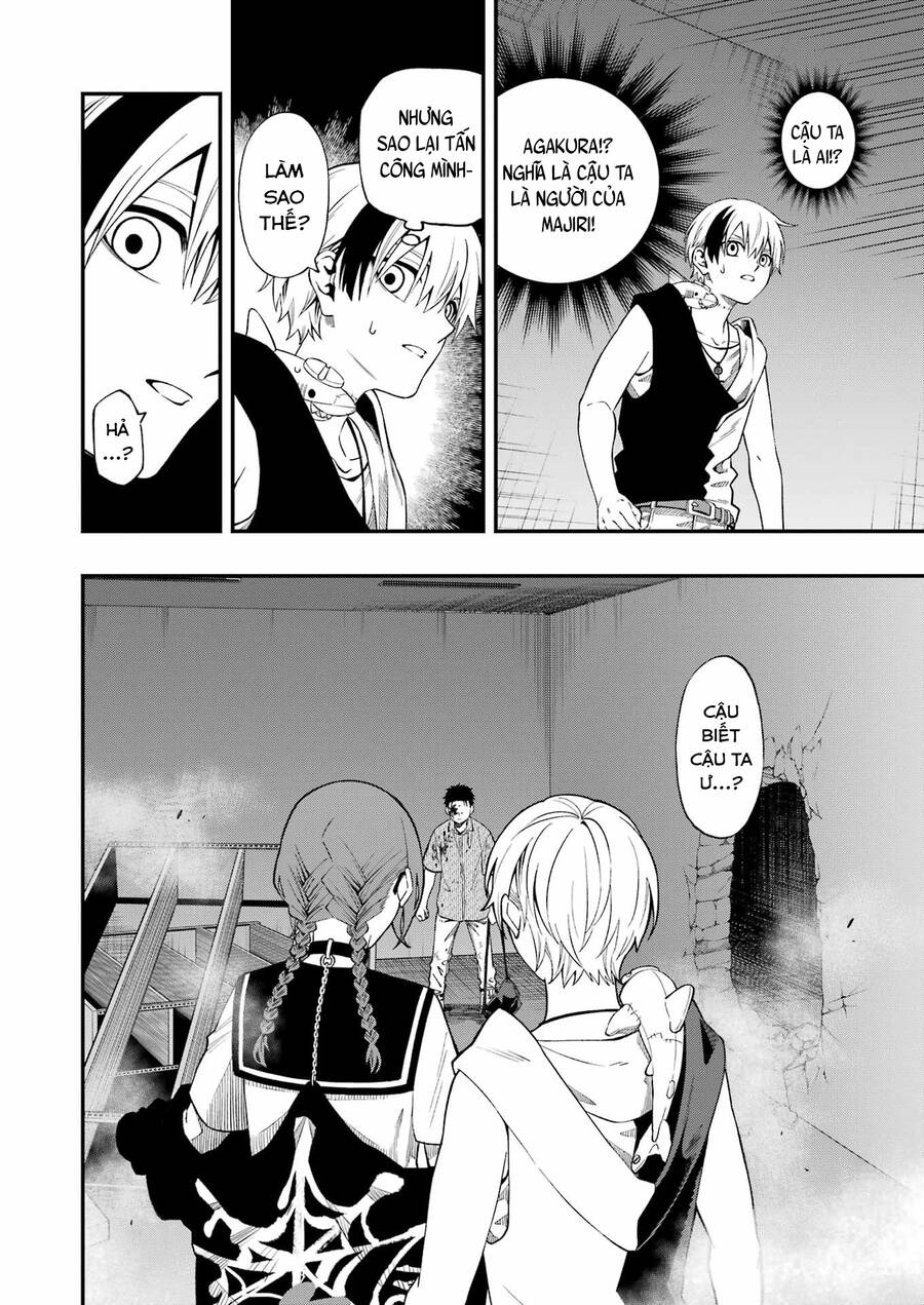 Chapter 108 - Trang 10
