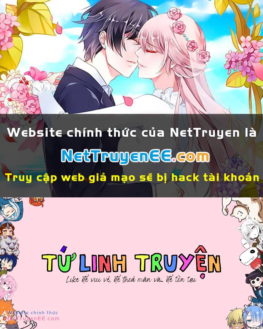 Chapter 111 - Trang 1