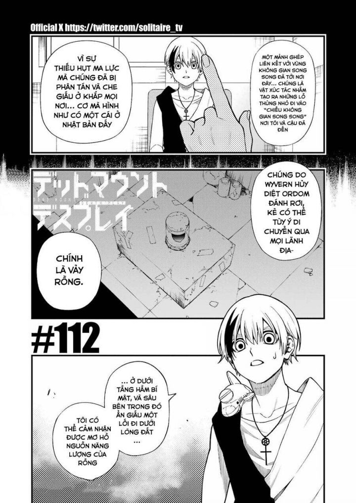 Chapter 112 - Trang 4