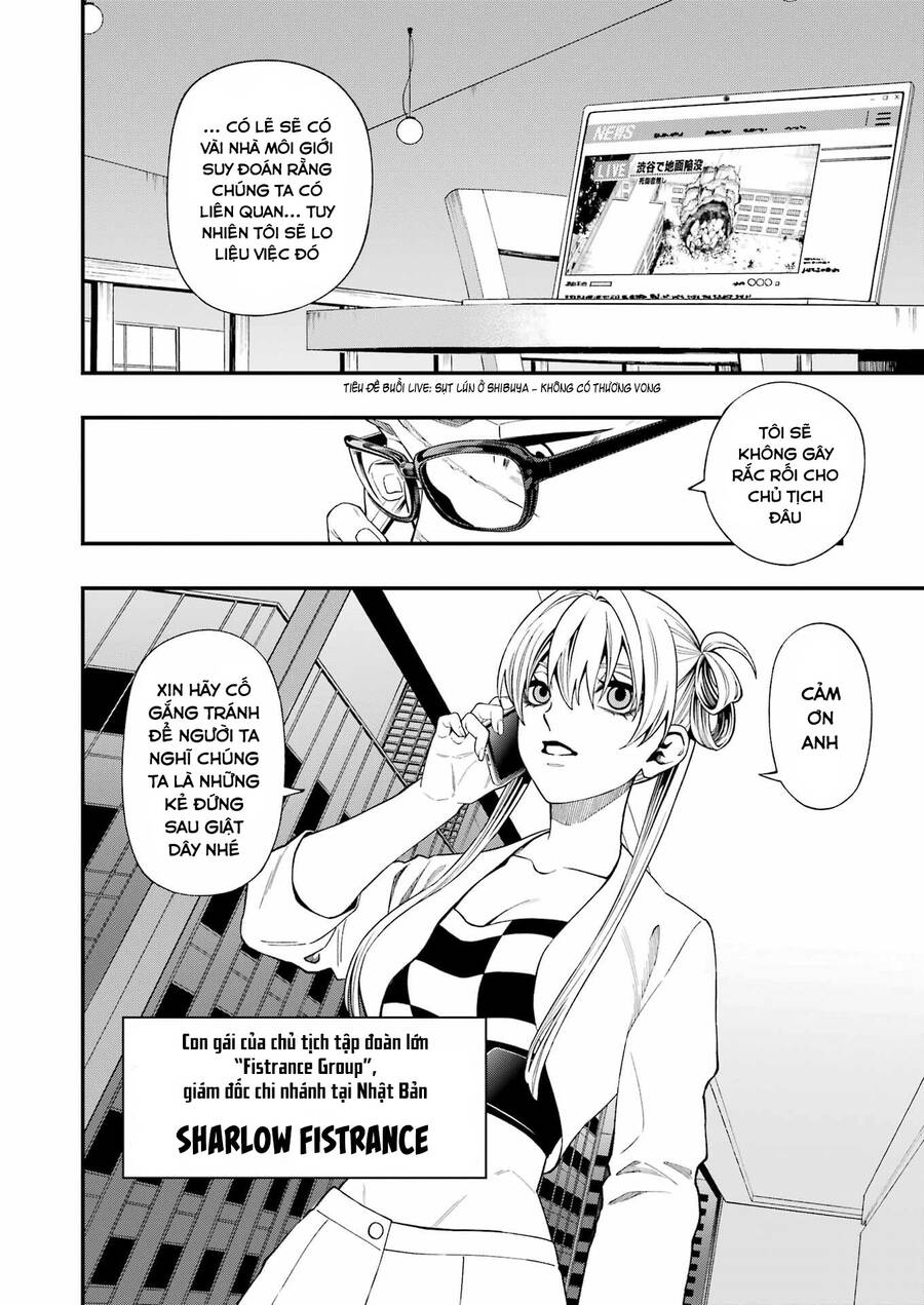 Chapter 114 - Trang 16