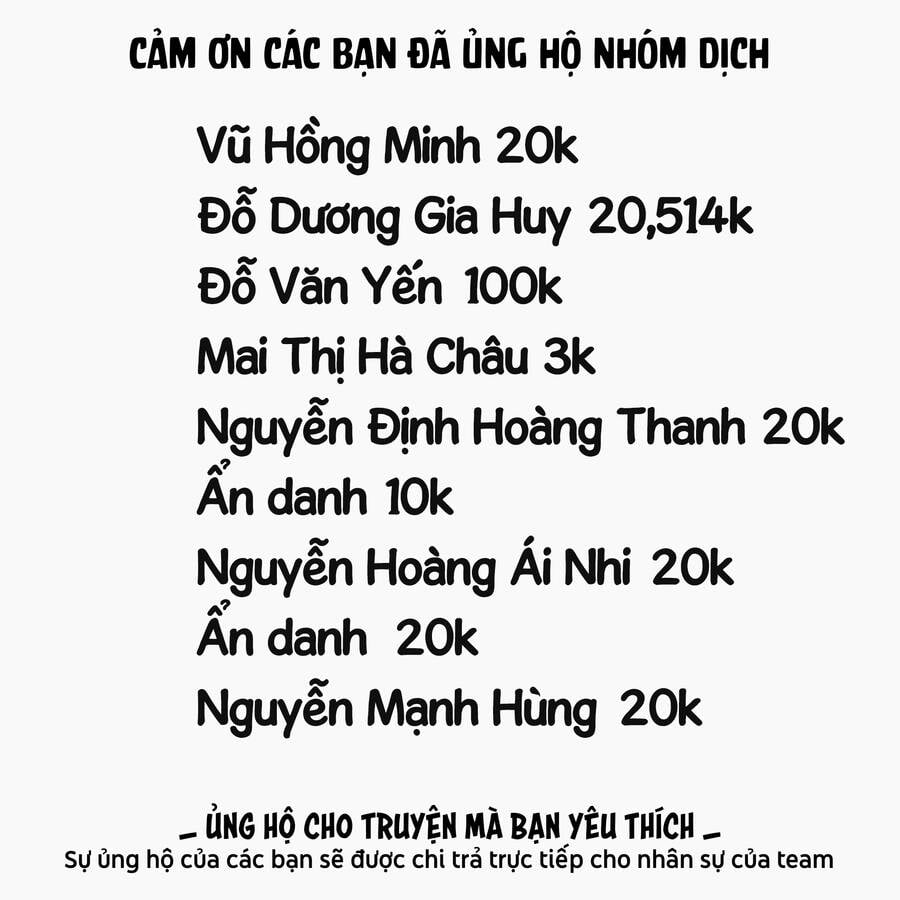 Chapter 114 - Trang 3