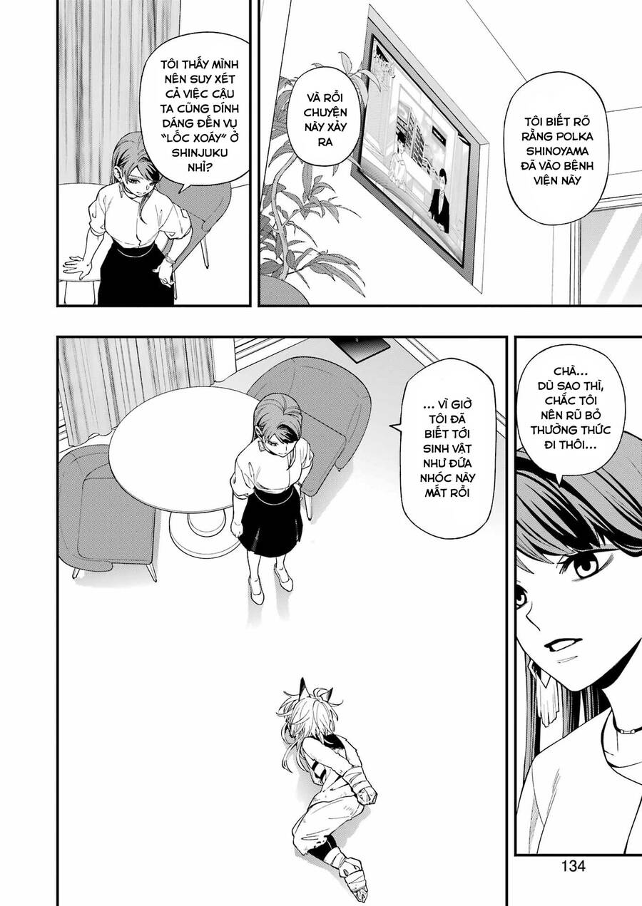 Chapter 114 - Trang 24