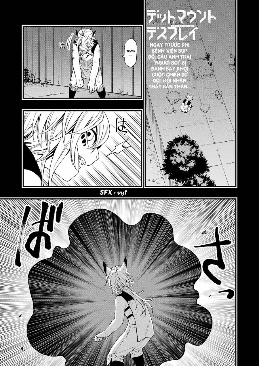 Chapter 114 - Trang 5