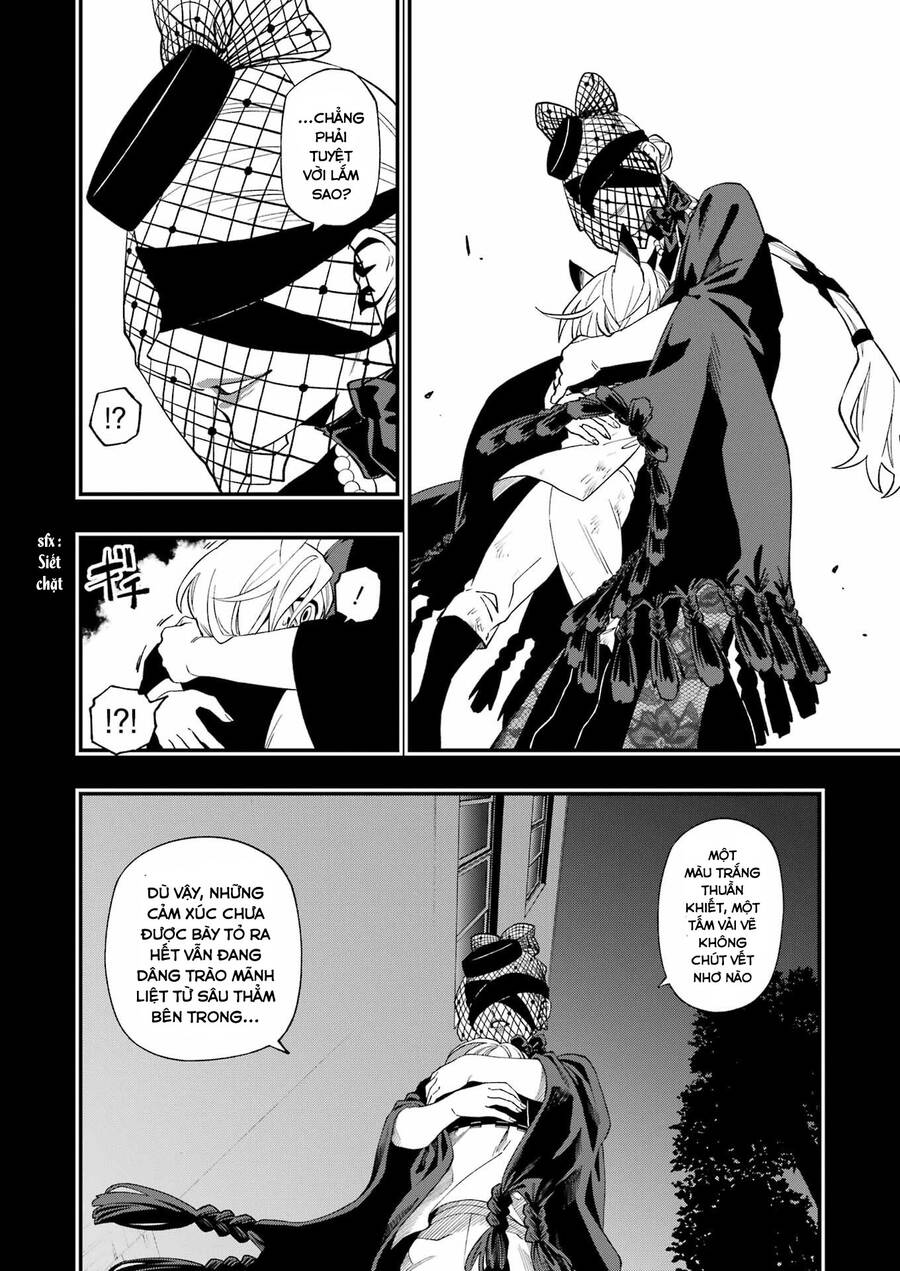 Chapter 114 - Trang 6