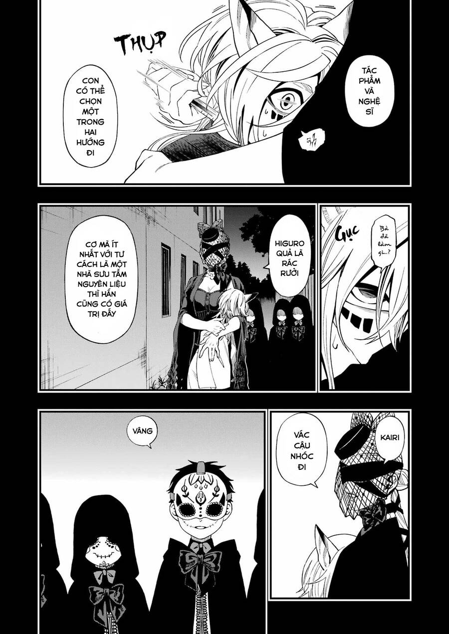 Chapter 114 - Trang 7