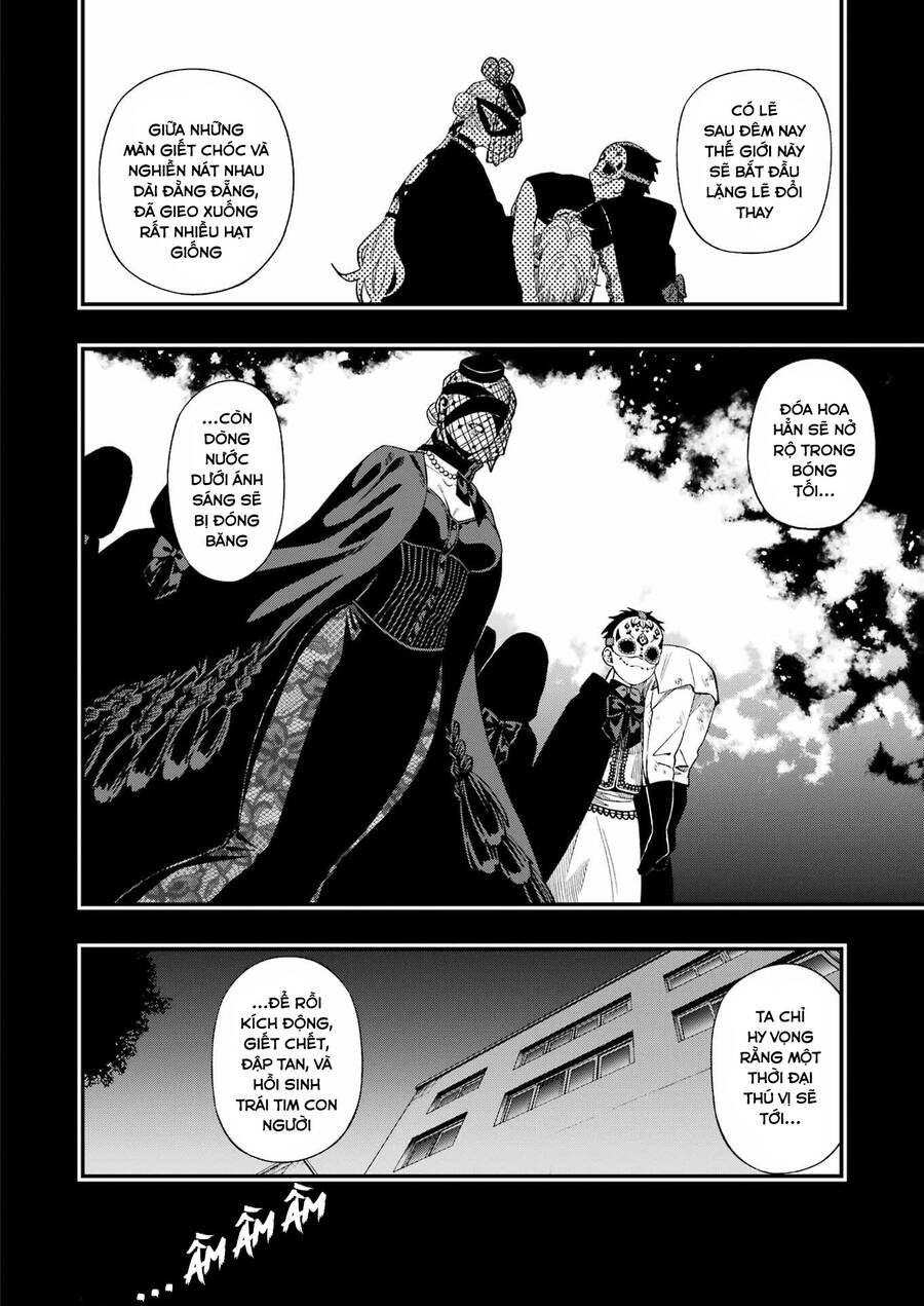 Chapter 114 - Trang 8
