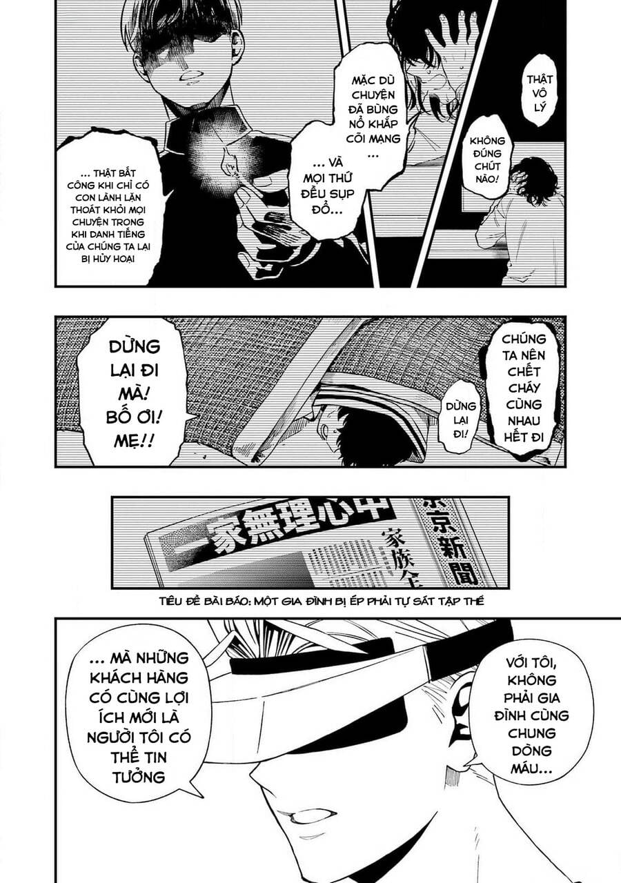 Chapter 117 - Trang 16