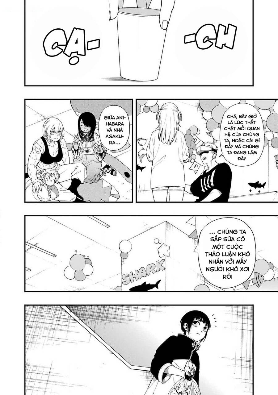 Chapter 117 - Trang 20
