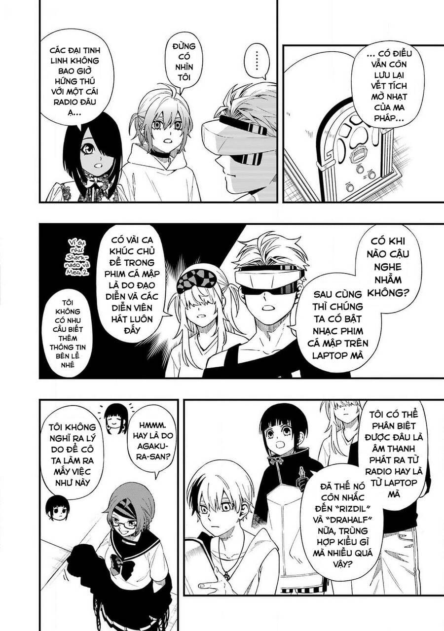 Chapter 117 - Trang 24