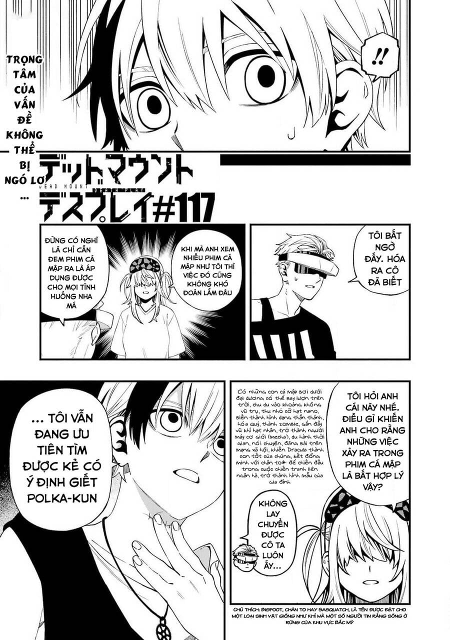 Chapter 117 - Trang 7