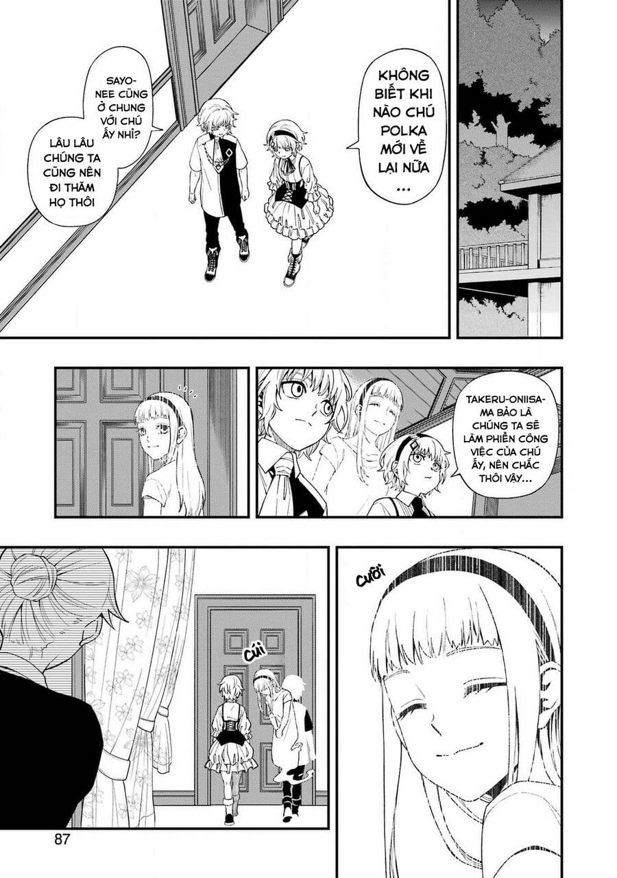 Chapter 117 - Trang 9