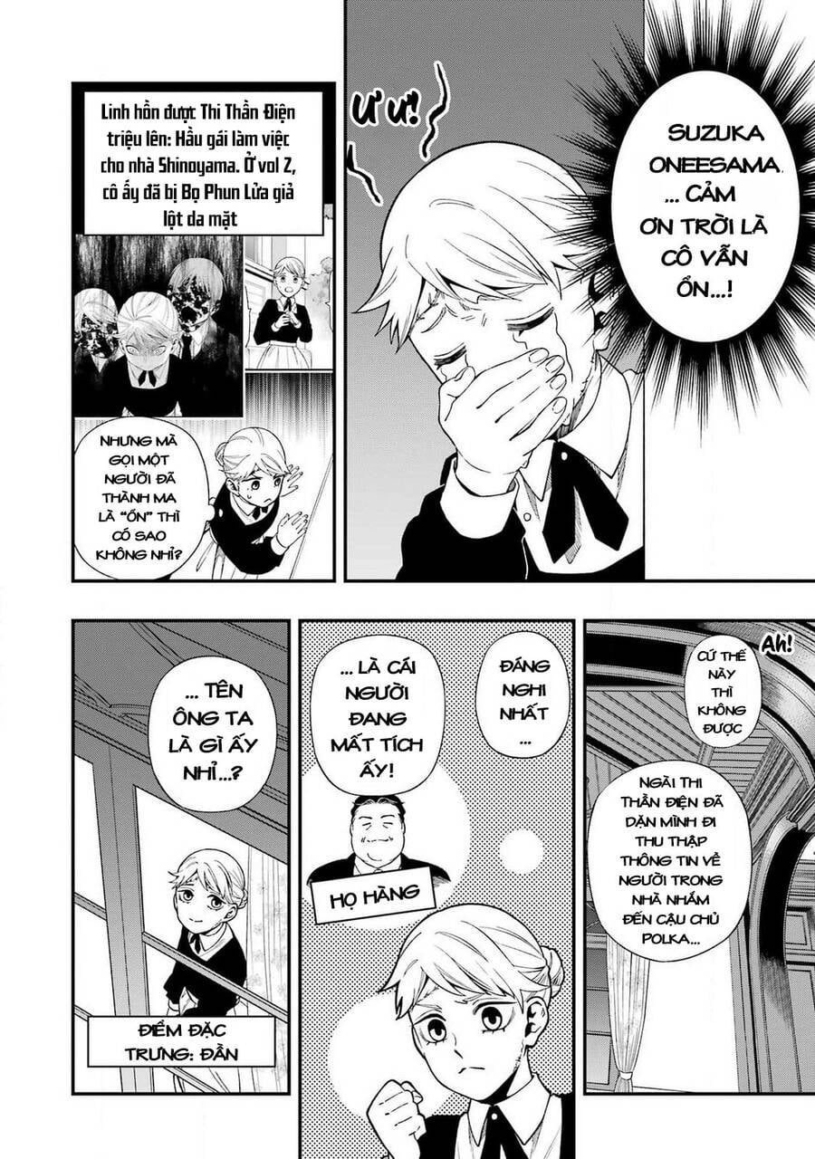 Chapter 117 - Trang 10