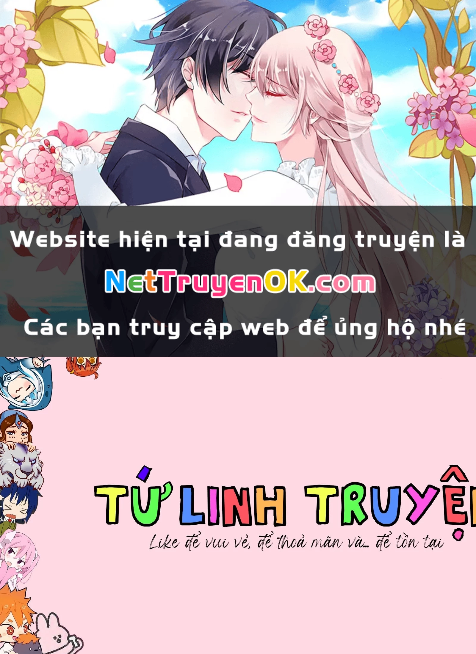 Chapter 122 - Trang 2