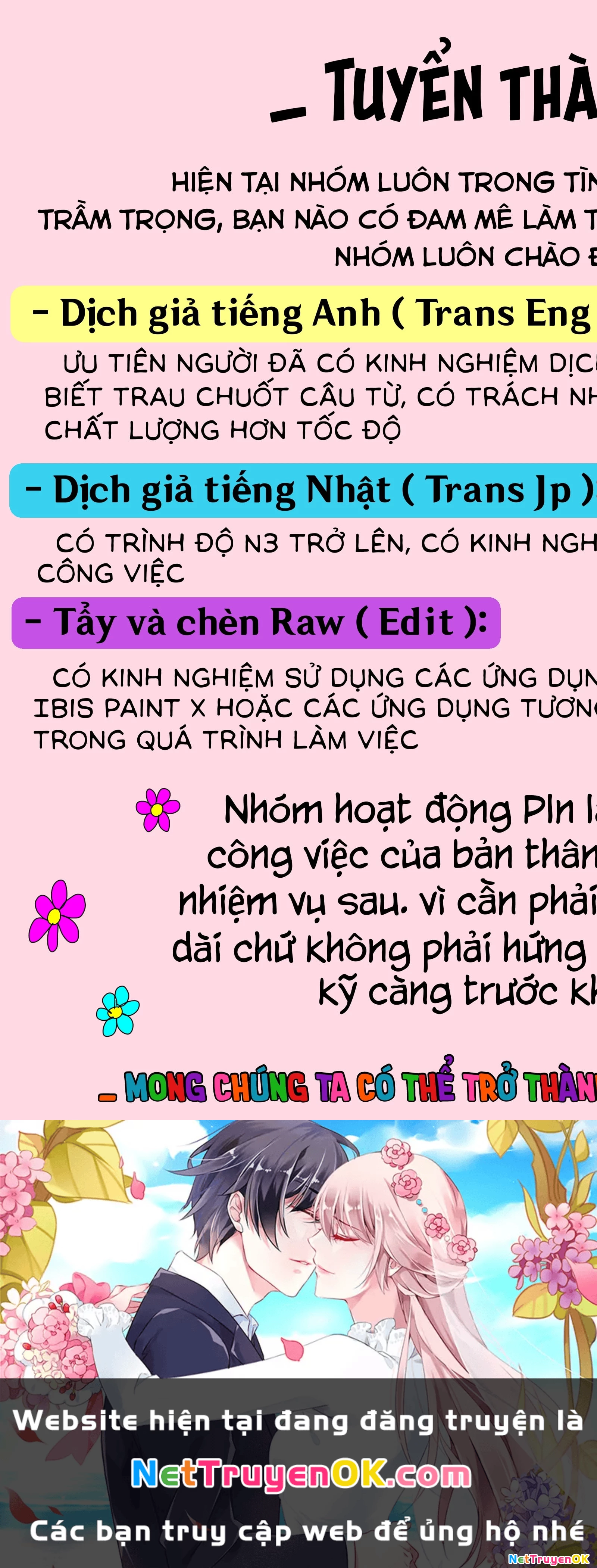 Chapter 122 - Trang 28