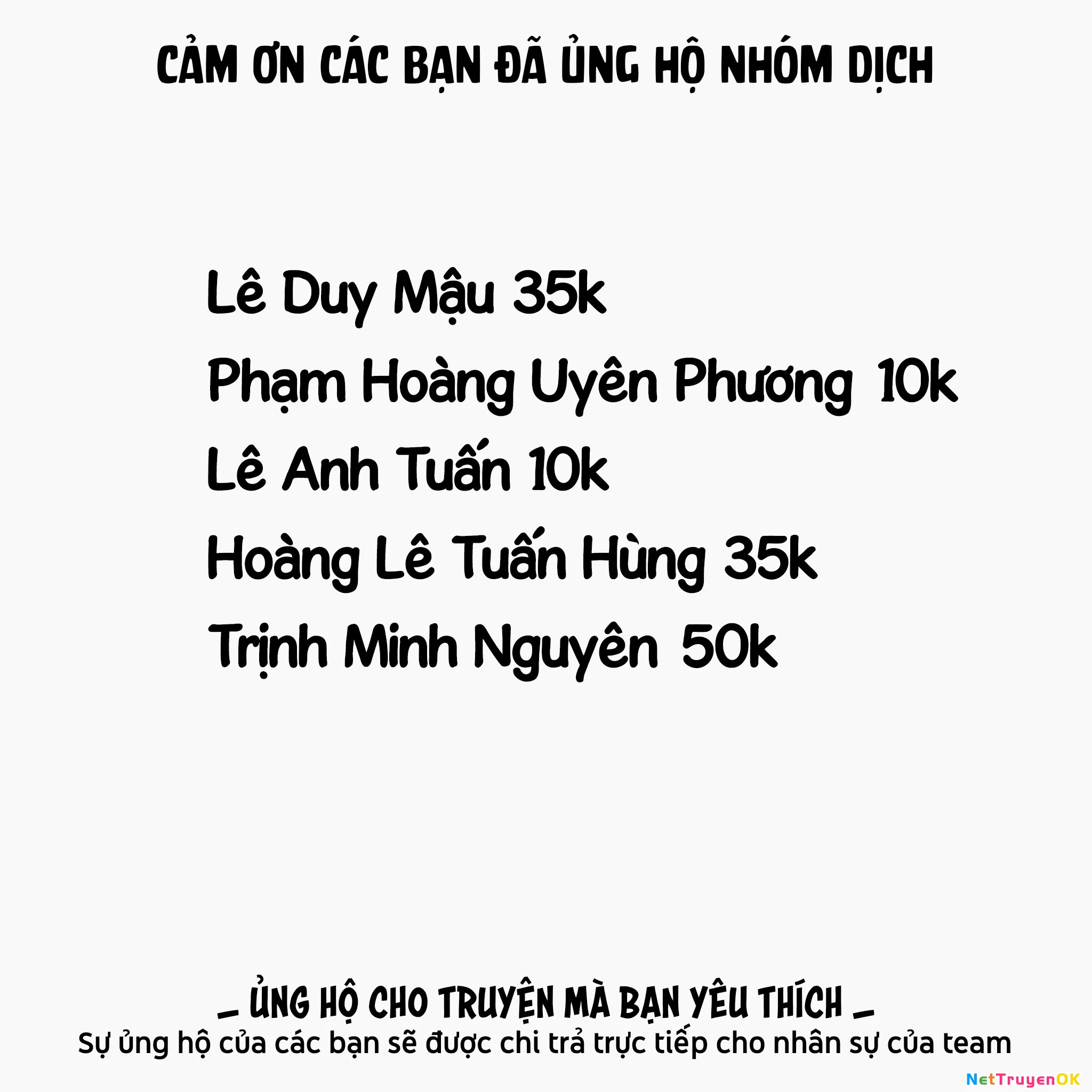 Chapter 122 - Trang 4