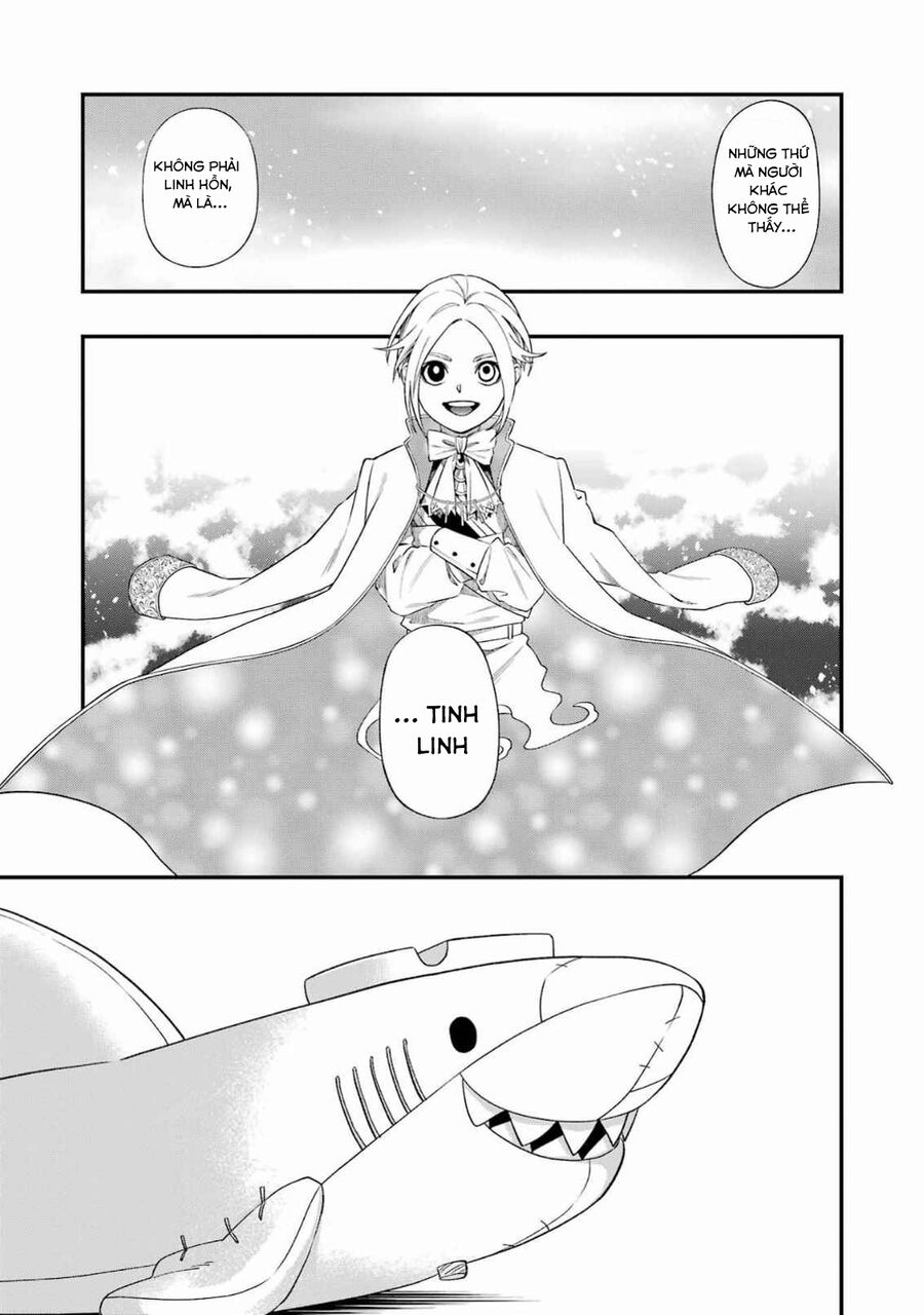 Chapter 123 - Trang 14