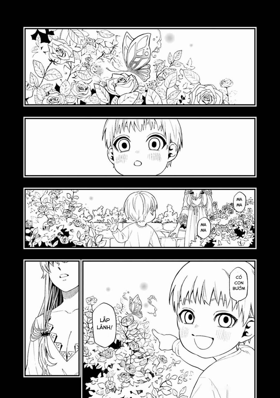 Chapter 123 - Trang 15