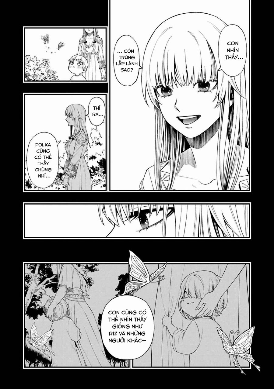 Chapter 123 - Trang 16
