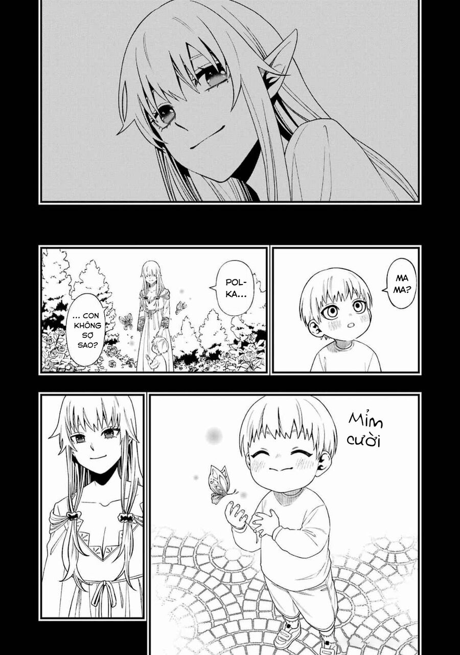 Chapter 123 - Trang 17