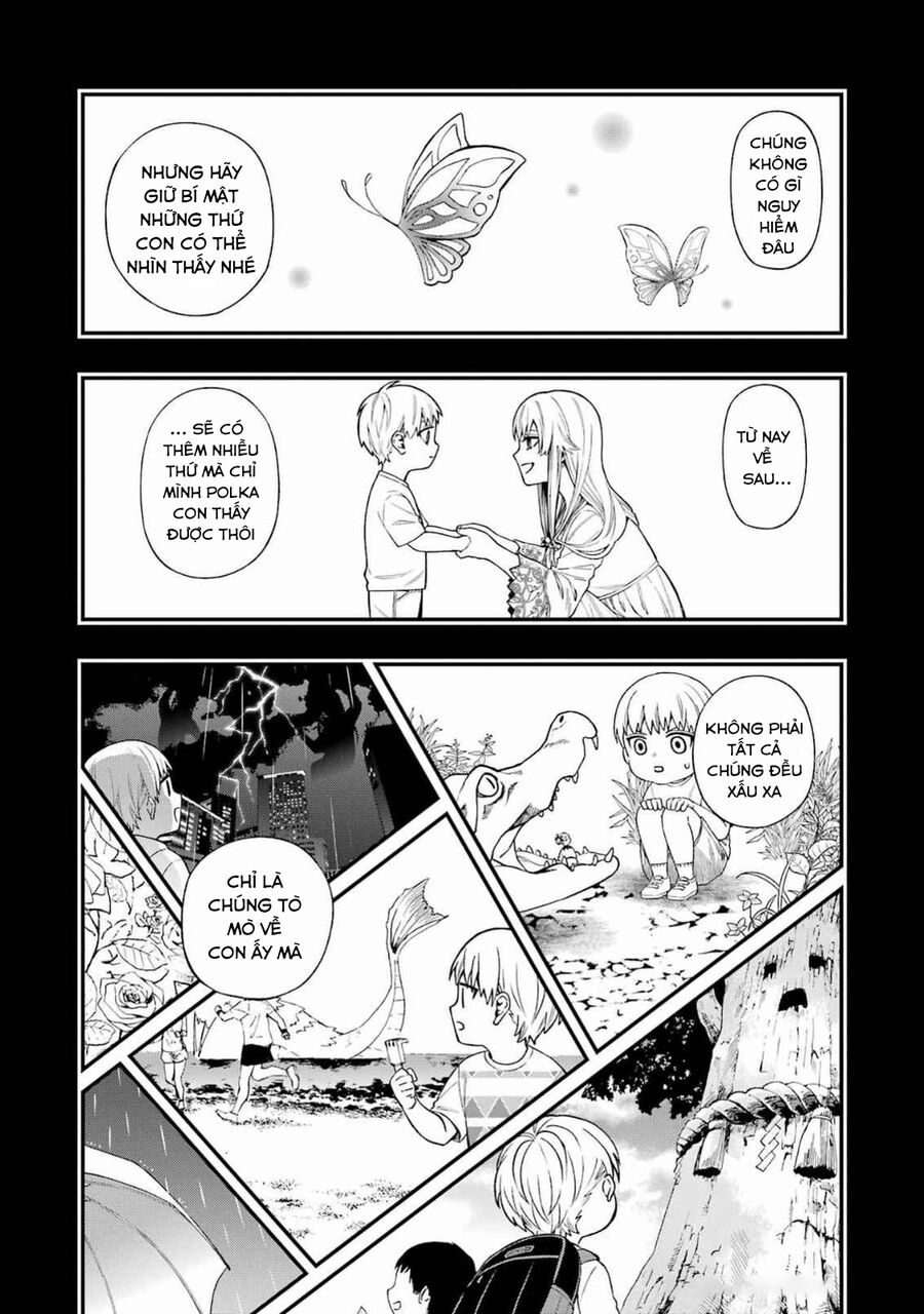 Chapter 123 - Trang 18