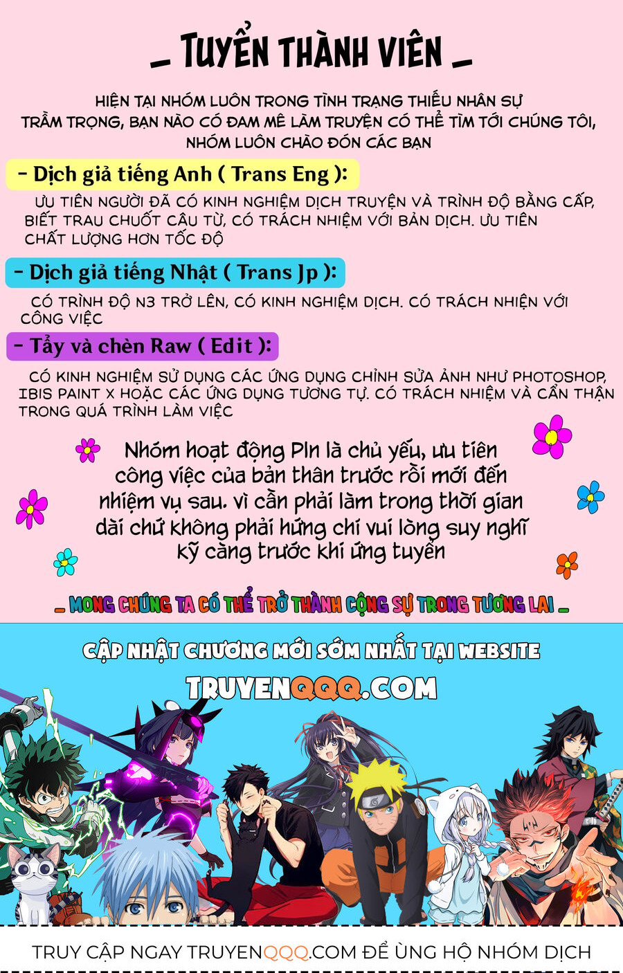 Chapter 123 - Trang 22