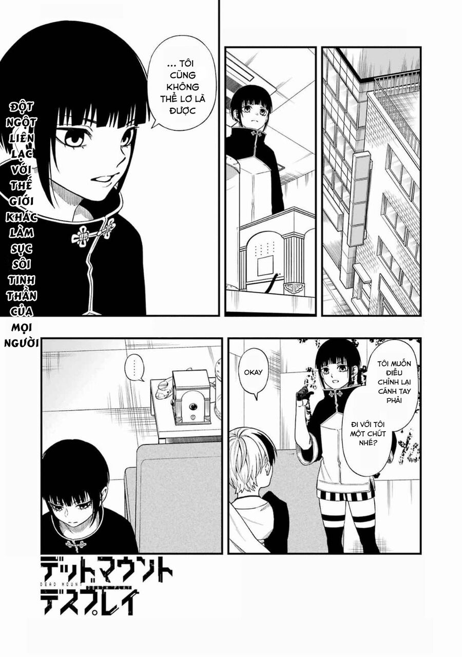 Chapter 123 - Trang 4
