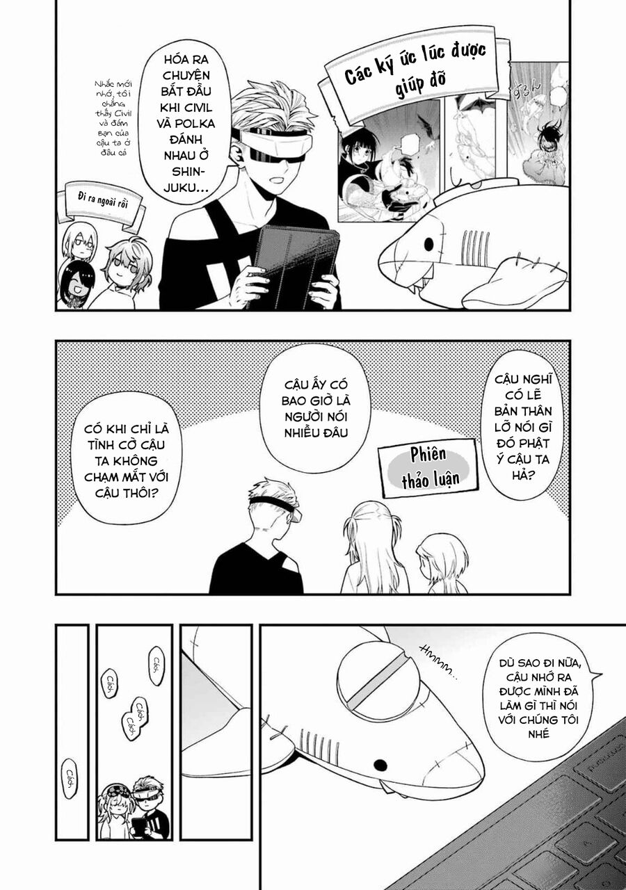 Chapter 123 - Trang 7