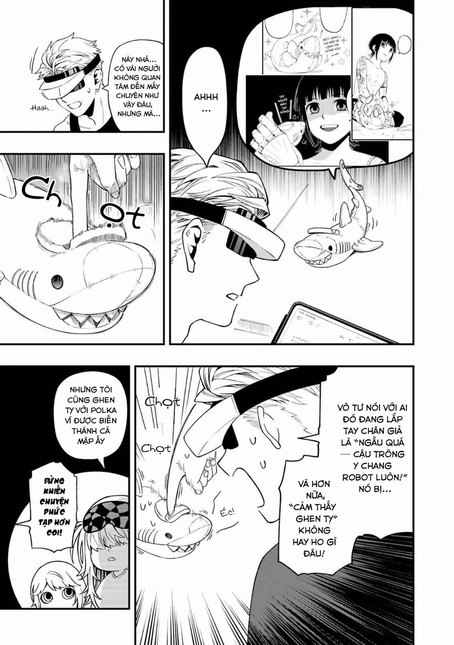 Chapter 123 - Trang 8