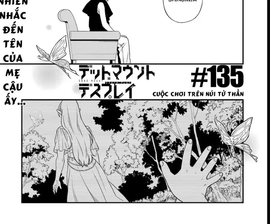 Chapter 135 - Trang 2
