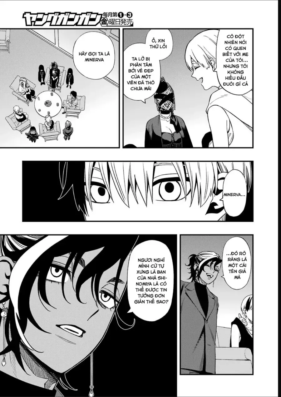 Chapter 135 - Trang 4