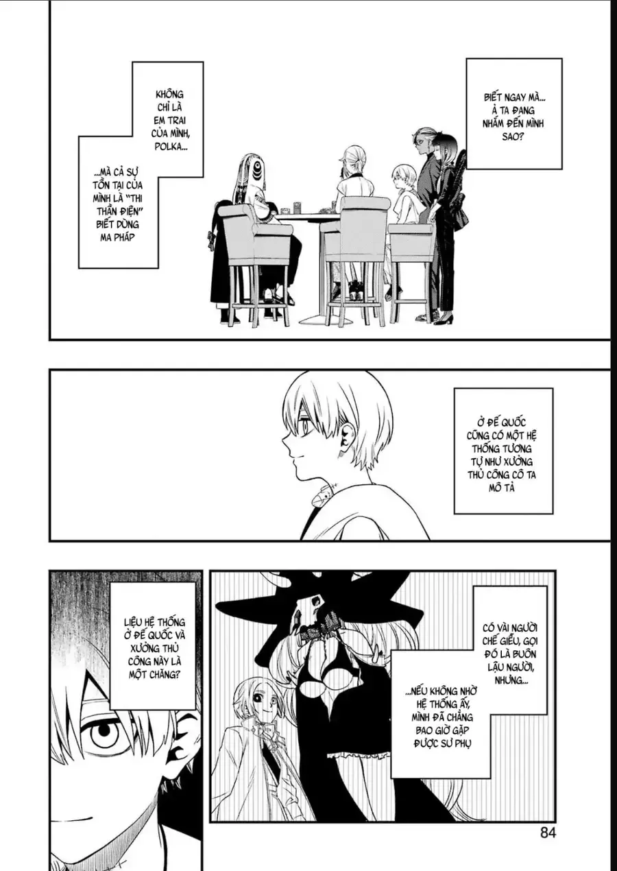 Chapter 135 - Trang 7