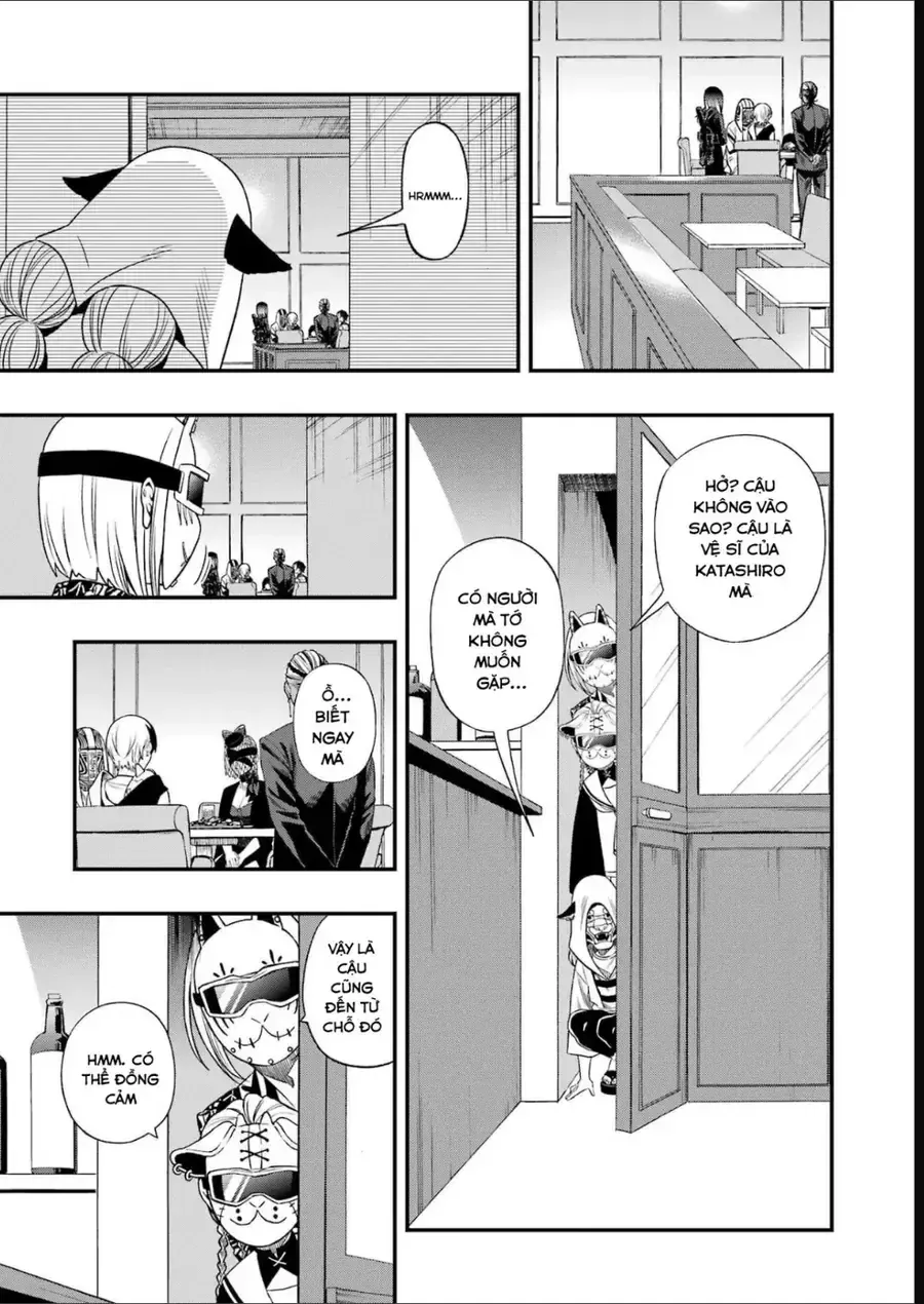 Chapter 135 - Trang 8