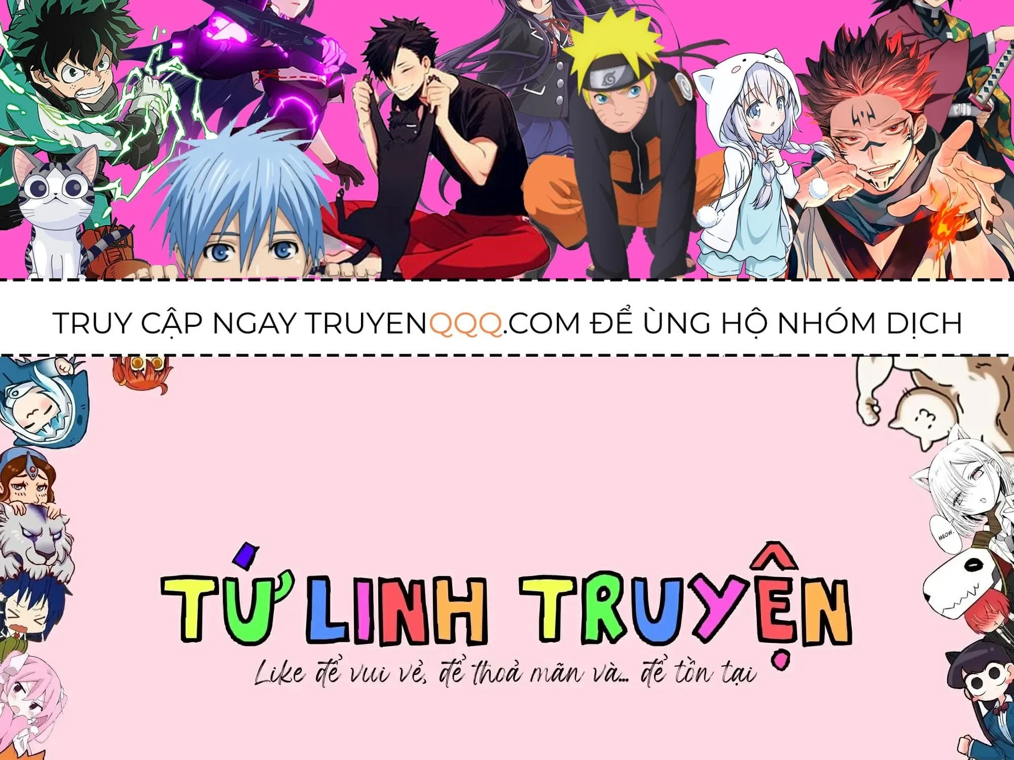 Chapter 136 - Trang 2