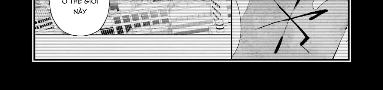 Chapter 136 - Trang 12
