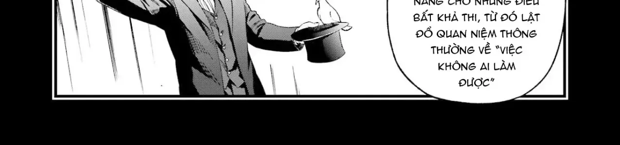 Chapter 136 - Trang 14