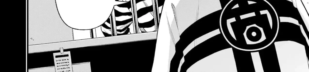 Chapter 136 - Trang 16