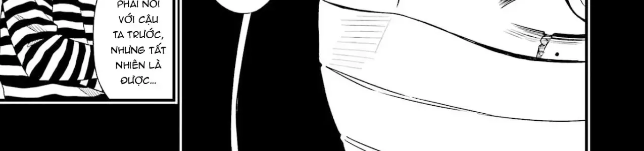 Chapter 136 - Trang 18